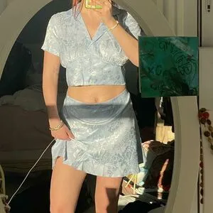 Eloise Harman OnlyFans Leaked Free Thumbnail Picture - #qYOY3obZhZ