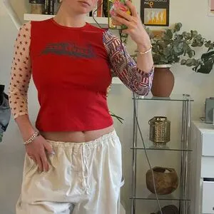 Eloise Harman OnlyFans Leaked Free Thumbnail Picture - #rPzRURjajF