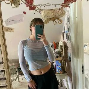 Eloise Harman OnlyFans Leaked Free Thumbnail Picture - #rZpnKjar3Y