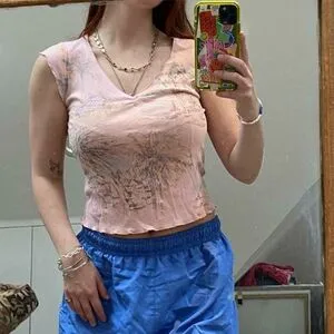 Eloise Harman OnlyFans Leaked Free Thumbnail Picture - #rrpWRHoD6q