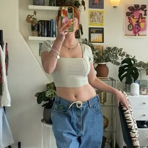 Eloise Harman OnlyFans Leaked Free Thumbnail Picture - #t2VfdhKbOL