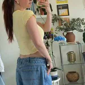 Eloise Harman OnlyFans Leaked Free Thumbnail Picture - #tLLpCzKYKV