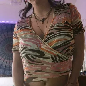 Eloise Harman OnlyFans Leaked Free Thumbnail Picture - #tNnYjlz58j