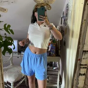 Eloise Harman OnlyFans Leaked Free Thumbnail Picture - #tWbHV0nPny