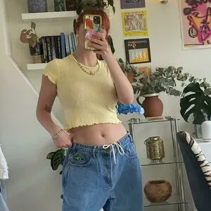 Eloise Harman OnlyFans Leaked Free Thumbnail Picture - #u1mpy4rFMb