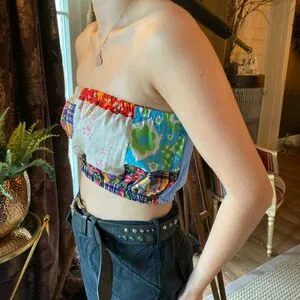 Eloise Harman OnlyFans Leaked Free Thumbnail Picture - #uKnYXcHphA