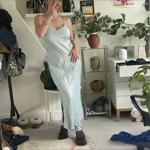 Eloise Harman OnlyFans Leaked Free Thumbnail Picture - #vKSKzQMFMS