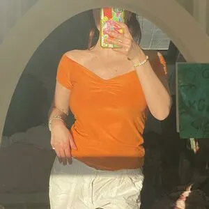 Eloise Harman OnlyFans Leaked Free Thumbnail Picture - #vPgZTqj0ly