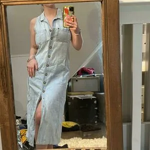 Eloise Harman OnlyFans Leaked Free Thumbnail Picture - #vVTUPNlWtd