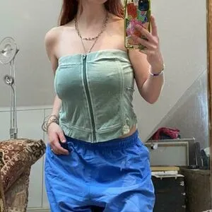 Eloise Harman OnlyFans Leaked Free Thumbnail Picture - #wMAroBxDid