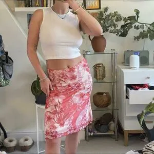 Eloise Harman OnlyFans Leaked Free Thumbnail Picture - #wTZsdug4uT