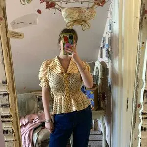 Eloise Harman OnlyFans Leaked Free Thumbnail Picture - #wiLhiBIPfv