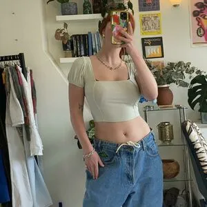 Eloise Harman OnlyFans Leaked Free Thumbnail Picture - #wuikpPRsAf