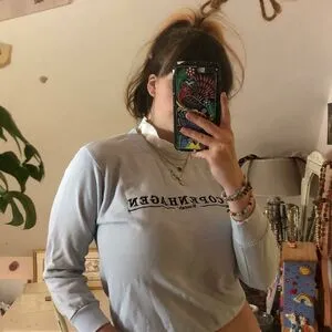 Eloise Harman OnlyFans Leaked Free Thumbnail Picture - #zEO27BA7ey