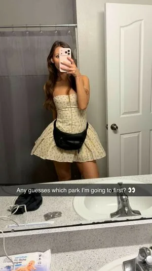 Eloise Head OnlyFans Leaked Free Thumbnail Picture - #BlLTG5y5gC