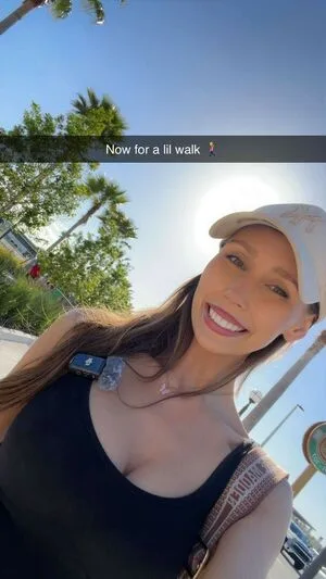 Eloise Head OnlyFans Leaked Free Thumbnail Picture - #F612Y2Jyua