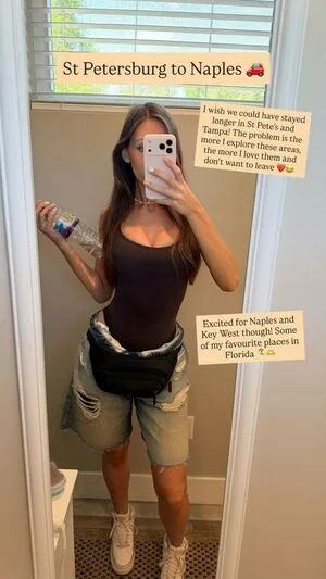 Eloise Head OnlyFans Leaked Free Thumbnail Picture - #Qiy3EmwmyD