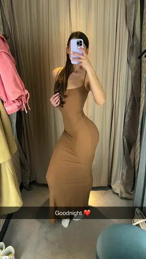 Eloise Head OnlyFans Leaked Free Thumbnail Picture - #TV4ZsRiVEl