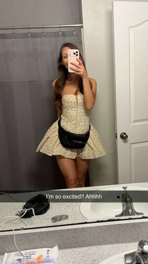 Eloise Head OnlyFans Leaked Free Thumbnail Picture - #Ur3cFBL86L