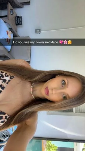 Eloise Head OnlyFans Leaked Free Thumbnail Picture - #VSFNIFRPbq