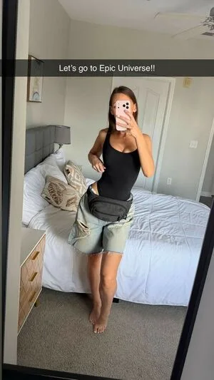 Eloise Head OnlyFans Leaked Free Thumbnail Picture - #XfKP8u2zSK