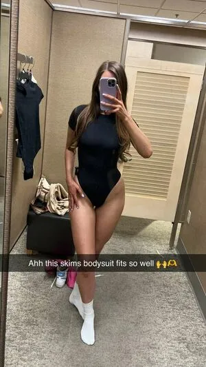 Eloise Head OnlyFans Leaked Free Thumbnail Picture - #Z8l1yziLeg