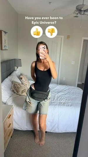 Eloise Head OnlyFans Leaked Free Thumbnail Picture - #dL9GJ7bQun