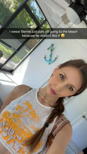 Eloise Head OnlyFans Leaked Free Thumbnail Picture - #f6airy616t