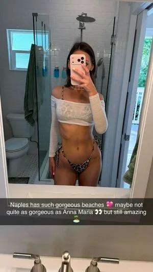 Eloise Head OnlyFans Leaked Free Thumbnail Picture - #hNkGS1Wpxo