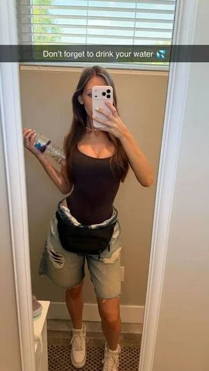 Eloise Head OnlyFans Leaked Free Thumbnail Picture - #jFd1Rx68R8