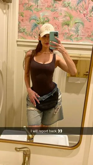 Eloise Head OnlyFans Leaked Free Thumbnail Picture - #nr9x3FVhLg