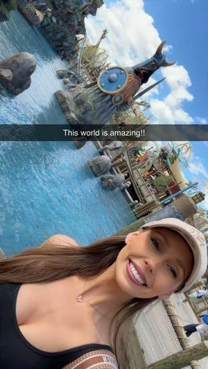 Eloise Head OnlyFans Leaked Free Thumbnail Picture - #tbPDHNTvSO