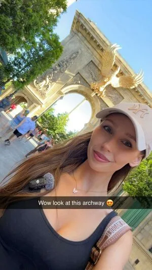 Eloise Head OnlyFans Leaked Free Thumbnail Picture - #xoClfuaSnA
