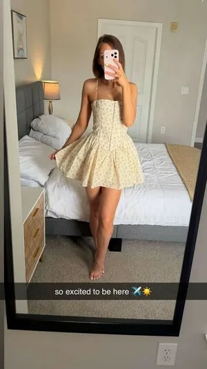 Eloise Head OnlyFans Leaked Free Thumbnail Picture - #yAfjwc3KWz