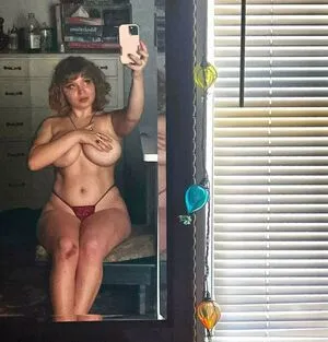 Eloise Hoochie Coochi OnlyFans Leaked Free Thumbnail Picture - #1RM7cCZgVV