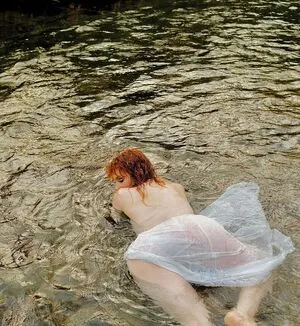 Eloise Hoochie Coochi OnlyFans Leaked Free Thumbnail Picture - #T0oU1h8yRU