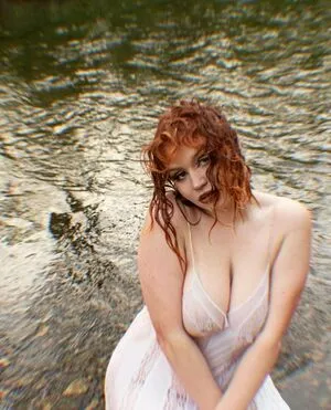 Eloise Hoochie Coochi OnlyFans Leaked Free Thumbnail Picture - #qoe8kXfHMj