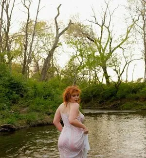 Eloise Hoochie Coochi OnlyFans Leaked Free Thumbnail Picture - #tOmNXVJlte