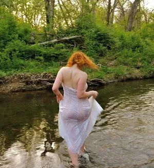 Eloise Hoochie Coochi OnlyFans Leaked Free Thumbnail Picture - #xTRCL7ARUt