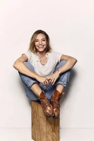 Eloise Mumford OnlyFans Leaked Free Thumbnail Picture - #3gSDxhNQ9s