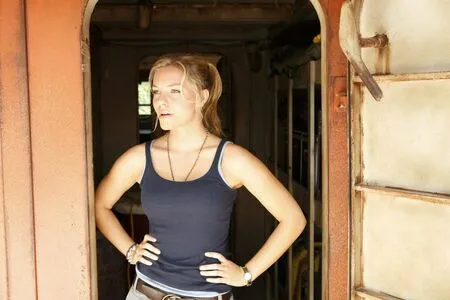 Eloise Mumford OnlyFans Leaked Free Thumbnail Picture - #AGtKluK3XS