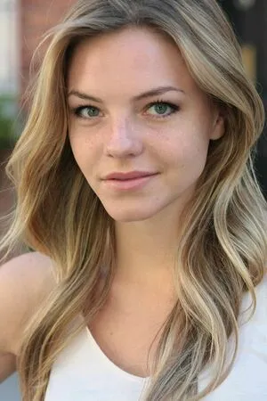Eloise Mumford OnlyFans Leaked Free Thumbnail Picture - #IRhpQF0DyL