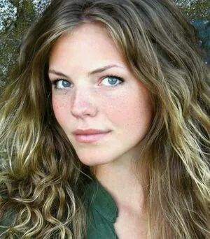 Eloise Mumford OnlyFans Leaked Free Thumbnail Picture - #ZAiGGS3gYl