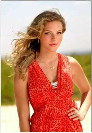 Eloise Mumford OnlyFans Leaked Free Thumbnail Picture - #a9f1TSBHRC