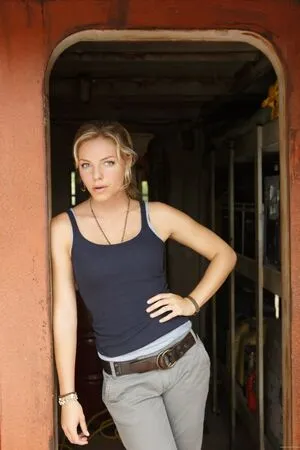 Eloise Mumford OnlyFans Leaked Free Thumbnail Picture - #c9iHVIc9fg