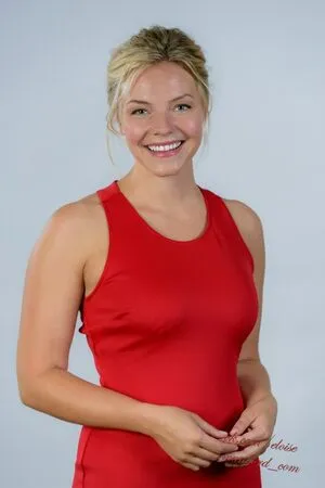 Eloise Mumford OnlyFans Leaked Free Thumbnail Picture - #mSWBJ9dD1j