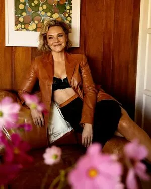 Eloise Mumford OnlyFans Leaked Free Thumbnail Picture - #qvKsB5HJZd