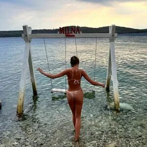 Eloise Webb OnlyFans Leaked Free Thumbnail Picture - #PQEX50GzM8