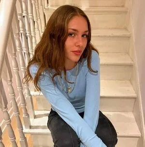 Eloise Webb OnlyFans Leaked Free Thumbnail Picture - #VSTPO6pT7l