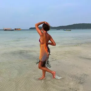 Eloise Webb OnlyFans Leaked Free Thumbnail Picture - #oaWPByxBa2